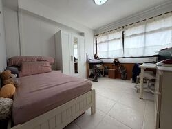 Blk 281 Toh Guan View (Jurong East), HDB 5 Rooms #630252331